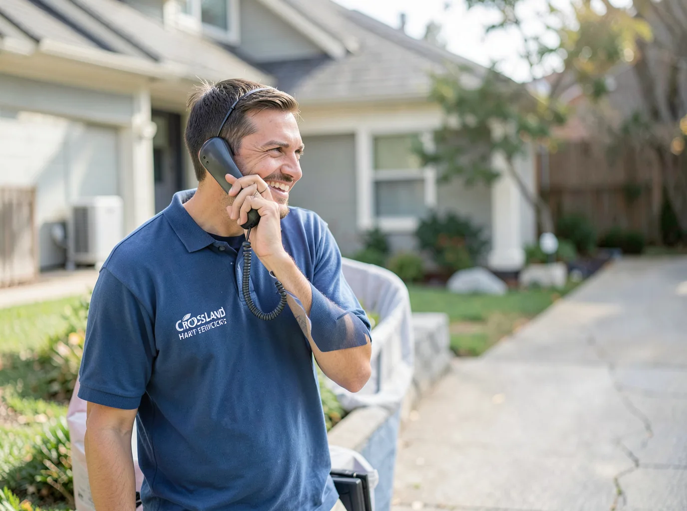 Heat Pump Installation Parker, KS FAQs